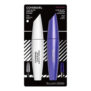 Clinique Bottom Lash Mascara Precision Applicator for Lower Lashes Black