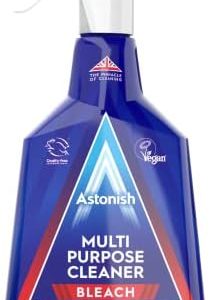 Powerful and invigorating shower gel for a refreshing cleanse.