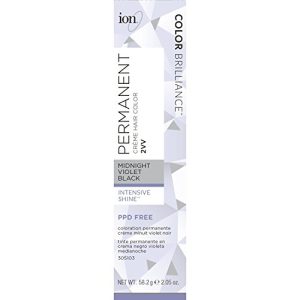 Midnight Blue Argan Oil 100ml for All Skin Types - Nourishing Skincare Solution