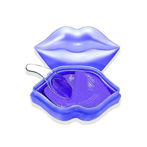 ?Anti Wrinkle Sleep Mask?