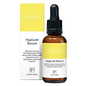 Youthful Skin Anti-Aging Cream 50ml for Radiant Complexion
