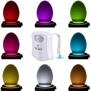Advanced Technology Home Facial Gadget for Youthful Skin and Wrinkle Reduction