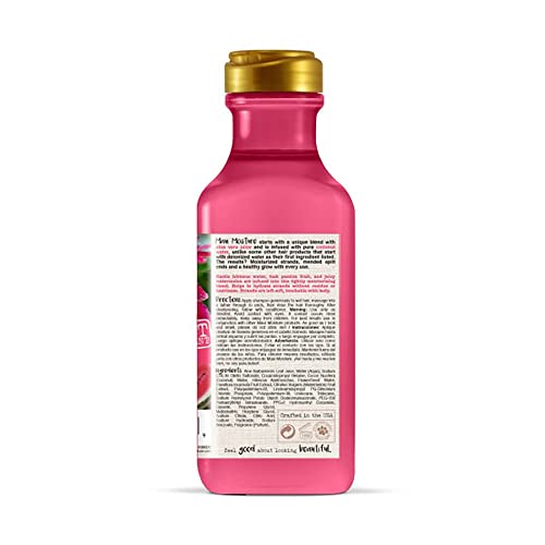 Superfoods Anti Frizz by Be Care Love - Image 10