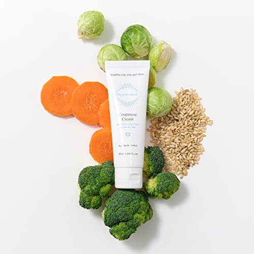 Elyria Anti Aging Cream: Youthful skin solution. - Image 4