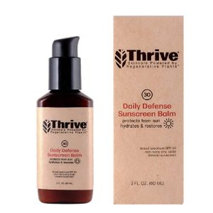 ?Beautycounter Moisturizing Hand Cream?