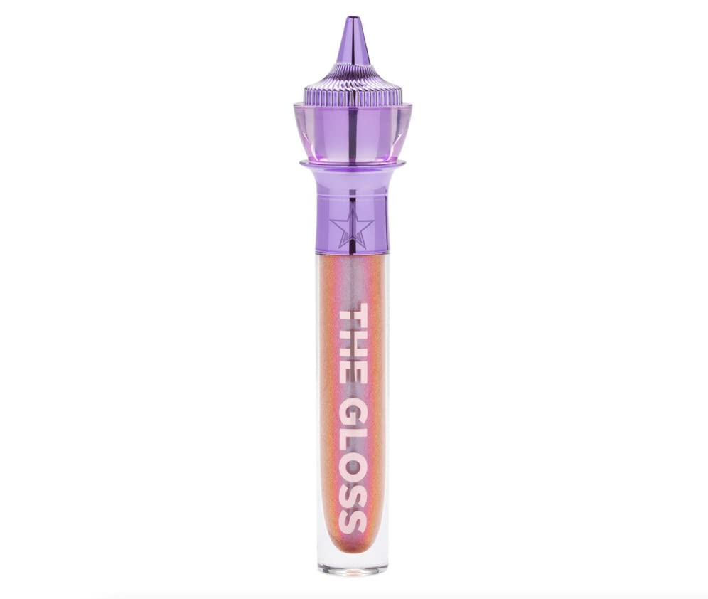 Jeffree Star?s Stoned Lip Balm - Image 2