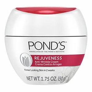 Free Trial Anti-Wrinkle Cream for Visibly Smoother Skin