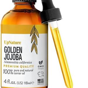 Arizona Jojoba Oil ? Pure, organic skincare solution.