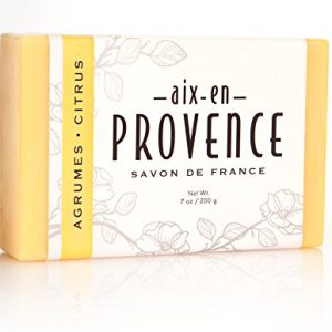 Arden Soap by Elizabeth ? Luxury Cleansing Bar
