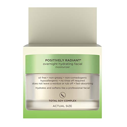 ?Aveeno Ageless Body Cream for Youthful Skin? - Image 4