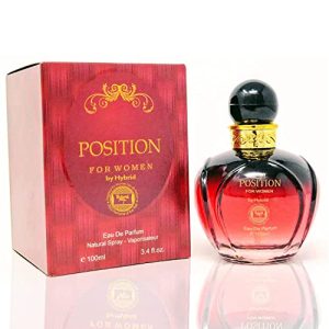 Elizabeth Arden 5th Avenue Women's Eau de Parfum Spray 3.4 oz
