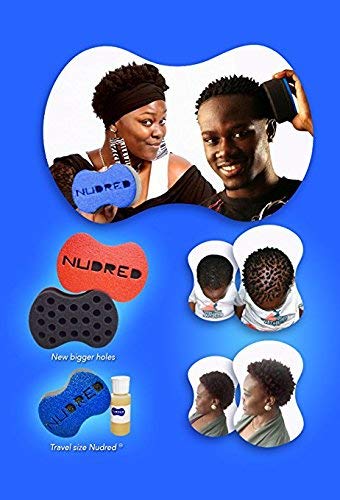 Benefits of Black Castor Oil - Image 4