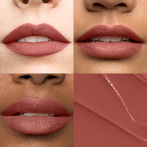 Clinique Lip Treatment: Moisturizes and nourishes lips. - Image 2