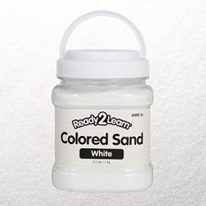Arden Intervene Soft Sand: Brightens and Protects Skin