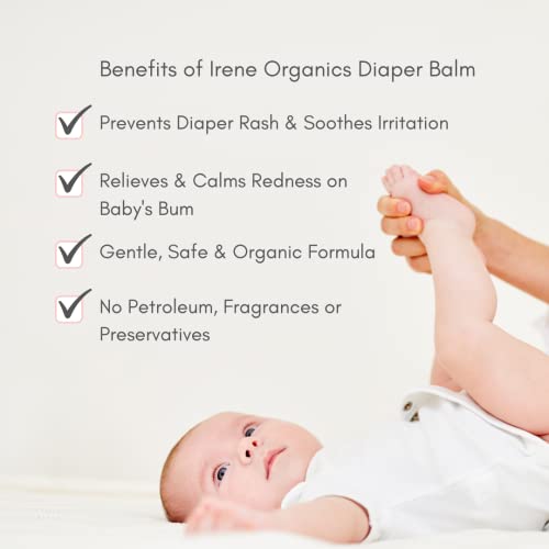 Baby Cream Comparison: Finding the Best for Babies - Image 2