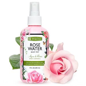 Cactus Blossom Body Cream ? Bath And Body Works