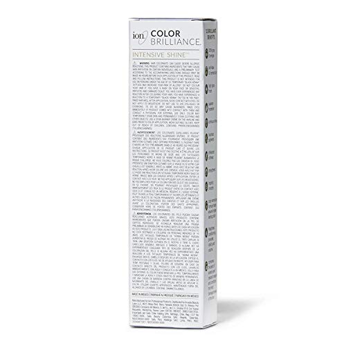 ?Argan Oil 2v Violet Black? - Image 2