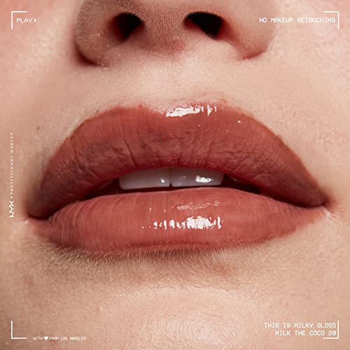 KVD Vegan Beauty Lip Cream - Image 10