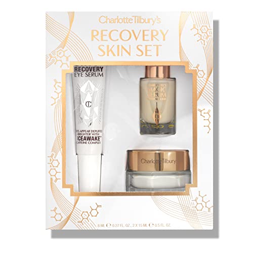 Free Charlotte Tilbury samples available now! - Image 2