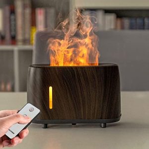 Air Wick Oil Diffuser Instructions