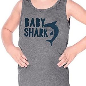 ?Baby Cream Pitch on Shark Tank?
