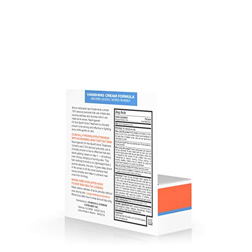 ?Acne Spot Treatment by Clinique? - Image 8