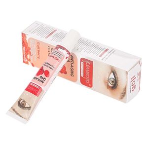 ?Berry Anti Aging Cream for Youthful Skin?