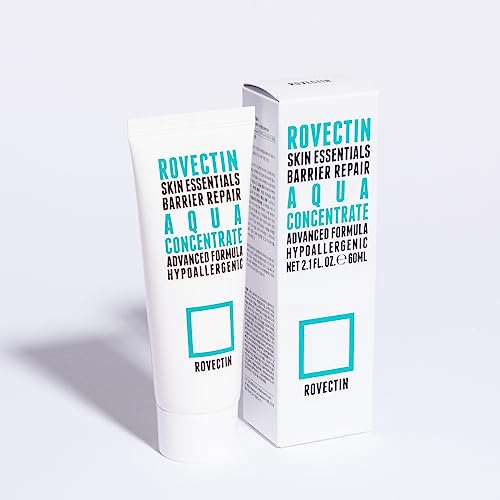 StriVectin NIA 114 Anti-Wrinkle Recode Cream 1.7 oz for Visibly Youthful Skin - Image 7