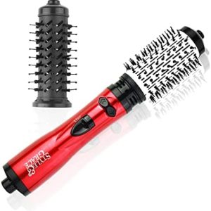 Babyliss Pro Argan Oil Styling Spray 4 oz Hydrating Hair Treatment