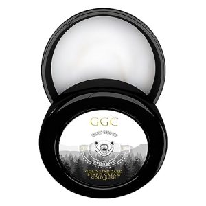 24K Gold Infused Argan Oil for Hair and Skin Nourishment 100ml