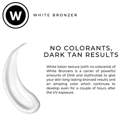 Age-Defying Serum for Dark Complexions 30ml Intensive Formula - Image 9