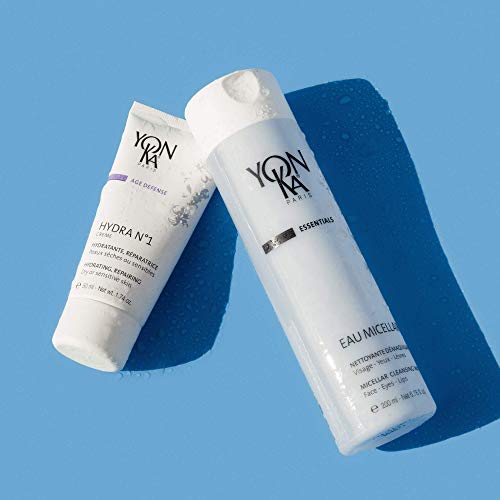 ?Avene: No Parabens? - Image 5