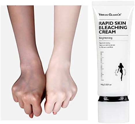 Safe Use Moisturizing Body Cream with Expiry Date 8oz - Image 3