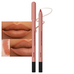 Clinique Lip Liner in Neutrally Shade 40
