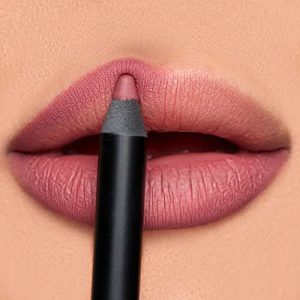 Arden Hydrating and Nourishing Lip Balm Formula 5g