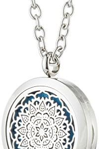 ?Free Oil Diffuser Necklace ? Limited Time Offer?