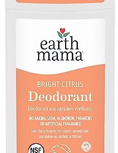 DIY Natural Deodorant Recipe Kit for Homemade Skin Peel Treatments