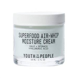 Arden's Anti-Aging Moisture Cream 1.7 oz for Youthful Skin