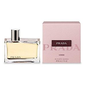 Elizabeth Arden Modern Muse Eau de Parfum Spray for Women 3.4 oz