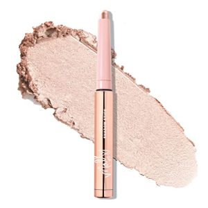 Clinique Chubby Lash Mascara Black 0.21 oz Volumizing Formula