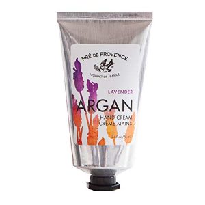 French Martini Scented Hand Cream 100ml Gentle Hydration