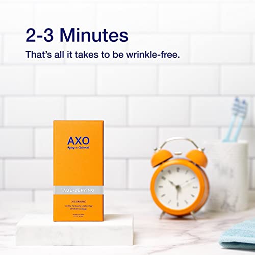 ?Skincare for Preventing Aging in Your 20s? - Image 2