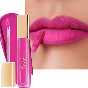 ?Real Lip Cream: Authentic, Moisturizing, Long-lasting?