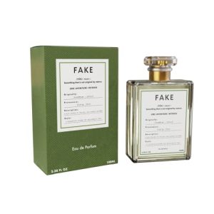 Creed Aventus Invigorating Shower Gel 250ml for a Luxurious Experience