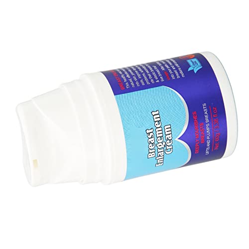 Advanced Skin Elasticity-Boosting Body Cream for Firm, Supple Skin - Image 9