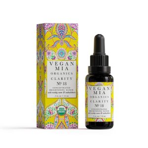 Black Castor Oil for Acne Treatment