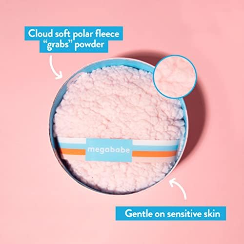 Arden Body Powder: Silky-smooth, luxurious fragrance for all-day freshness. - Image 2
