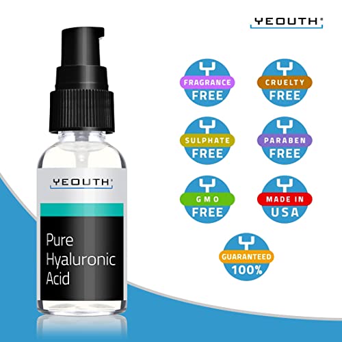 ?Aging Blog: Tips for Youthful Skin and Longevity? - Image 8