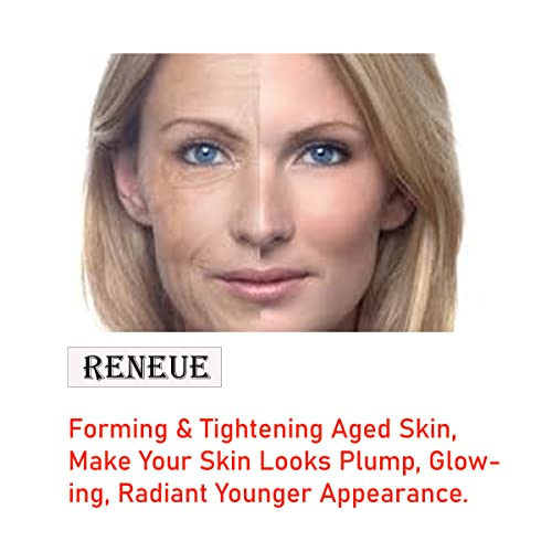 Alvena Anti Aging Serum: Youthful Skin Solution - Image 6