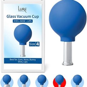 Youthful Skin Facial Exercise Tool for Anti-Aging and Improved Tone